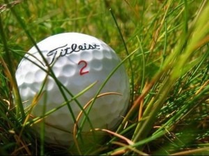 balle-de-golf_393