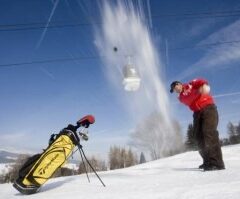 Annulation de la 3ème manche du Championnat d’Hiver