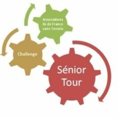 Challenge Senior Tour 2022 – 6/7